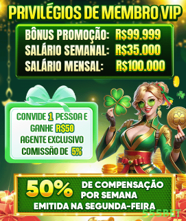 APP oficial da 555bet para mobile
