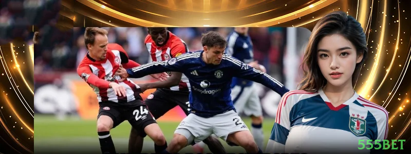 Jogos de fortune da 555bet com prêmios incríveis