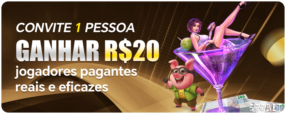 Como instalar o app da 555bet