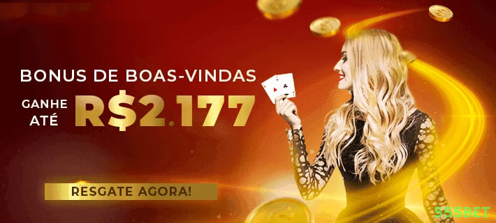 Plataforma completa da 555bet com todos os jogos