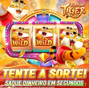 Slots online da 555bet com jackpots progressivos
