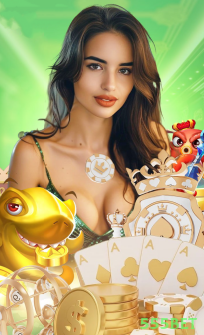 Canal oficial da 555bet no Telegram